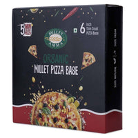 https://cdn.shopify.com/s/files/1/1857/6931/products/NwPBidD3nL.jpg?v=1627612149