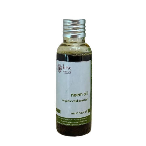 https://cdn.shopify.com/s/files/1/1857/6931/products/NwWH6cmB0U.jpg?v=1759289236
