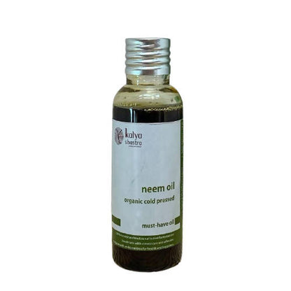 https://cdn.shopify.com/s/files/1/1857/6931/products/NwWH6cmB0U.jpg?v=1759289236
