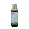 https://cdn.shopify.com/s/files/1/1857/6931/products/NwWH6cmB0U.jpg?v=1759289236