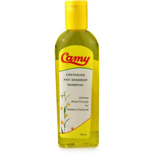 https://cdn.shopify.com/s/files/1/1857/6931/products/NwYb57hzFz.jpg?v=1676116850