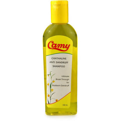 https://cdn.shopify.com/s/files/1/1857/6931/products/NwYb57hzFz.jpg?v=1676116850