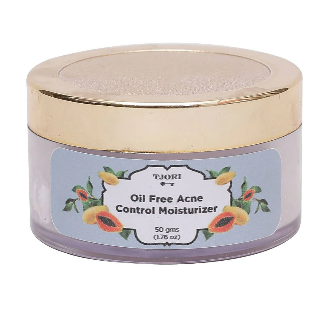 https://cdn.shopify.com/s/files/1/1857/6931/products/NwZORpmTXE.jpg?v=1759289532