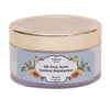 https://cdn.shopify.com/s/files/1/1857/6931/products/NwZORpmTXE.jpg?v=1759289532