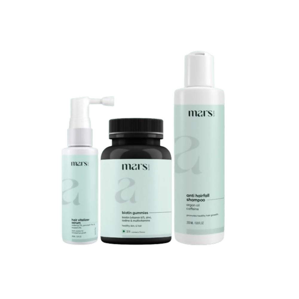 https://cdn.shopify.com/s/files/1/1857/6931/files/NwZudhgQdU.png?v=1721476191