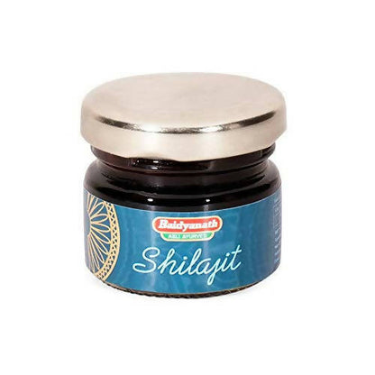 https://cdn.shopify.com/s/files/1/1857/6931/products/NwaJHylT0T.jpg?v=1762381145
