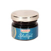 https://cdn.shopify.com/s/files/1/1857/6931/products/NwaJHylT0T.jpg?v=1762381145