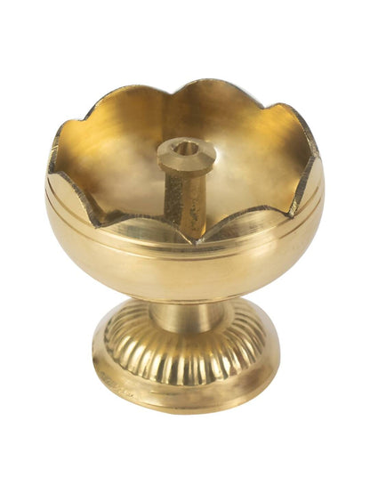 https://cdn.shopify.com/s/files/1/1857/6931/products/NwcCMp0XlB.jpg?v=1706608293