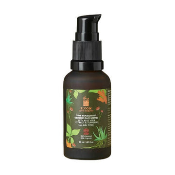 https://cdn.shopify.com/s/files/1/1857/6931/products/NwhPEfdb4d.jpg?v=1670389536