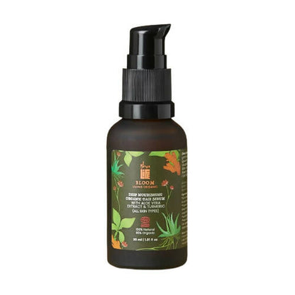 https://cdn.shopify.com/s/files/1/1857/6931/products/NwhPEfdb4d.jpg?v=1670389536