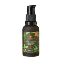 https://cdn.shopify.com/s/files/1/1857/6931/products/NwhPEfdb4d.jpg?v=1670389536