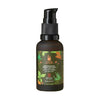 https://cdn.shopify.com/s/files/1/1857/6931/products/NwhPEfdb4d.jpg?v=1670389536