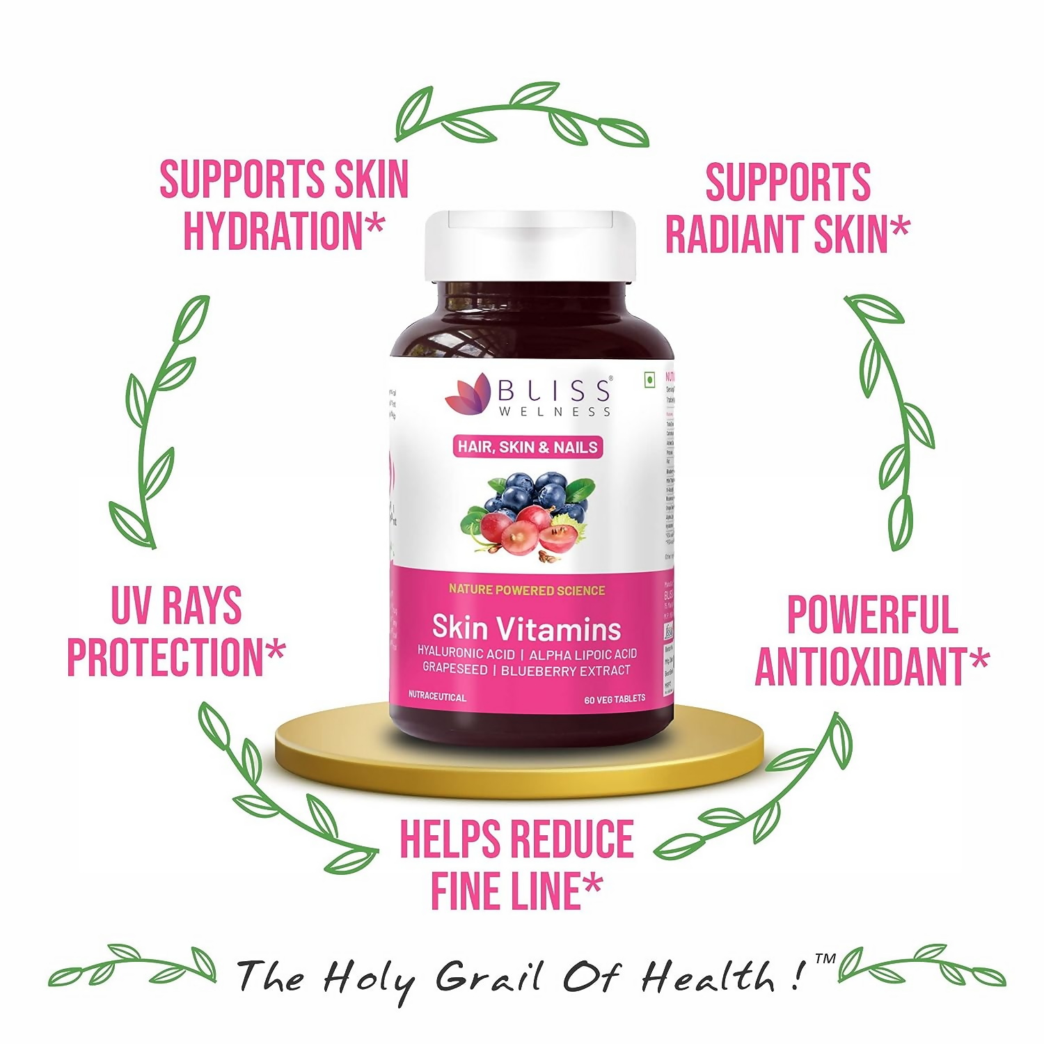 https://cdn.shopify.com/s/files/1/1857/6931/products/NwhkFBKhjy.png?v=1693986042