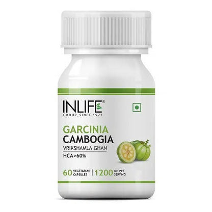https://cdn.shopify.com/s/files/1/1857/6931/products/NwjETaKDUP_dafb84b5-59ff-4735-a6ad-c5bccae9e7dc.jpg?v=1678970447