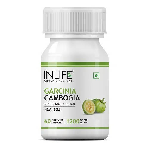 https://cdn.shopify.com/s/files/1/1857/6931/products/NwjETaKDUP_dafb84b5-59ff-4735-a6ad-c5bccae9e7dc.jpg?v=1678970447