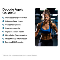 https://cdn.shopify.com/s/files/1/1857/6931/files/NwpIiRDaRi.png?v=1724239573