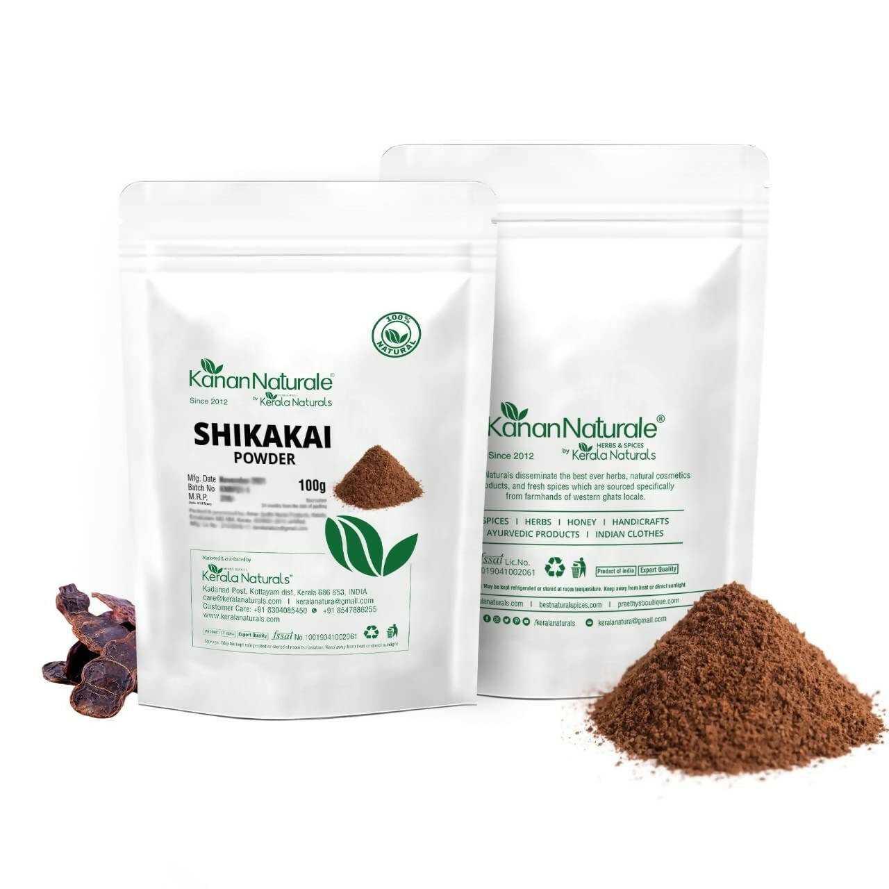 https://cdn.shopify.com/s/files/1/1857/6931/products/Nwrm8sLl1F.jpg?v=1699964608