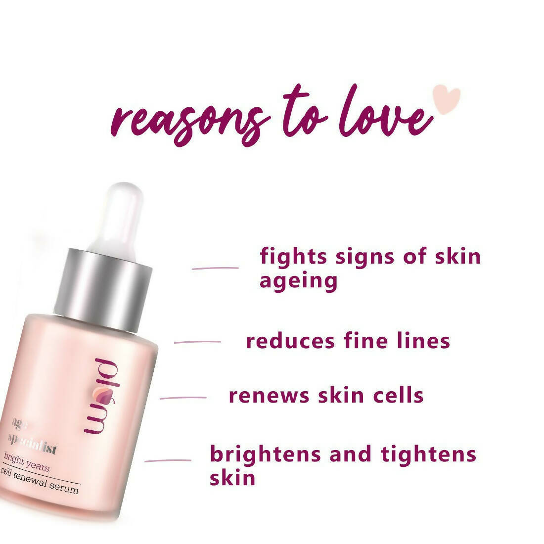 https://cdn.shopify.com/s/files/1/1857/6931/products/NwyraqUX1h.jpg?v=1693379007