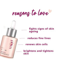 https://cdn.shopify.com/s/files/1/1857/6931/products/NwyraqUX1h.jpg?v=1693379007
