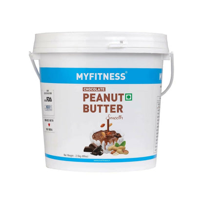 https://cdn.shopify.com/s/files/1/1857/6931/products/NwzXJJOsKc.jpg?v=1708322458