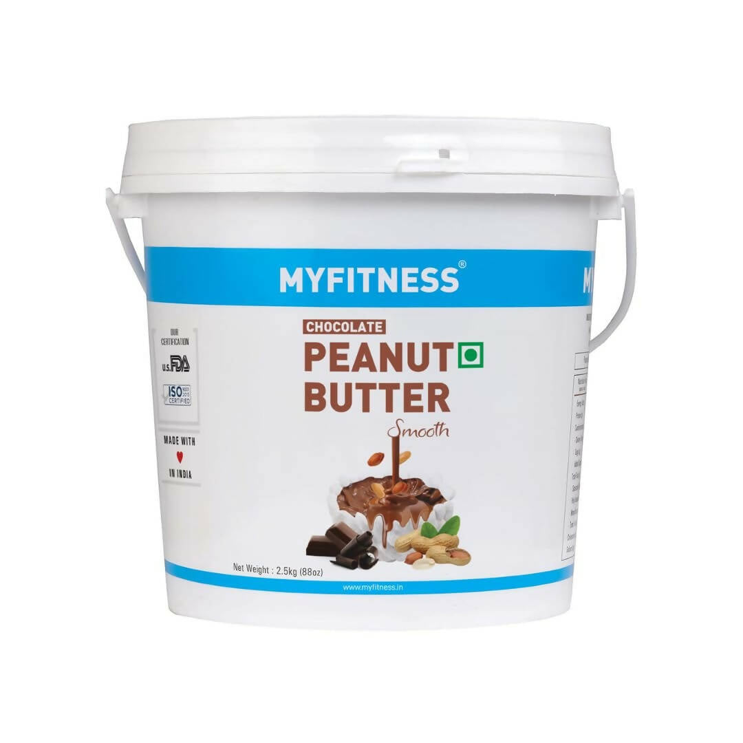 https://cdn.shopify.com/s/files/1/1857/6931/products/NwzXJJOsKc.jpg?v=1708322458