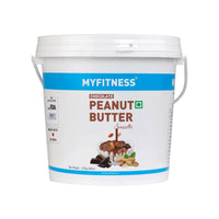 https://cdn.shopify.com/s/files/1/1857/6931/products/NwzXJJOsKc.jpg?v=1708322458