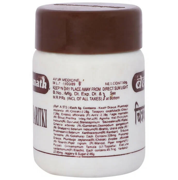https://cdn.shopify.com/s/files/1/1857/6931/products/Nx2uV7MfQT.jpg?v=1675769903