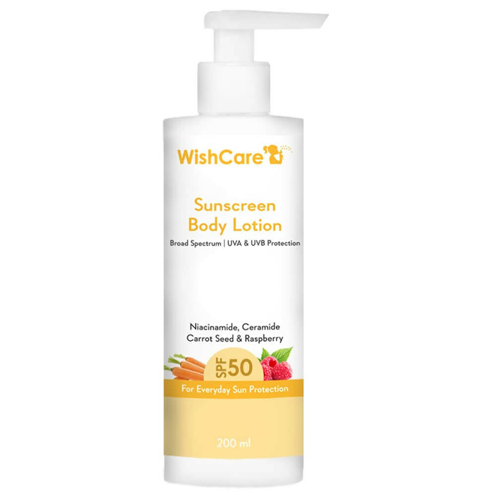 https://cdn.shopify.com/s/files/1/1857/6931/products/Nx7hRaYD01.jpg?v=1755083321