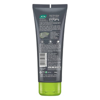 https://cdn.shopify.com/s/files/1/1857/6931/products/Nx8WF8UAhr.jpg?v=1656075049