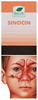 https://cdn.shopify.com/s/files/1/1857/6931/files/Nx9kIa7otL-Photoroom.png?v=1772097044