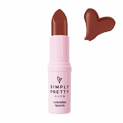https://cdn.shopify.com/s/files/1/1857/6931/files/NxCSW3xBXu-730857.jpg?v=1759286751