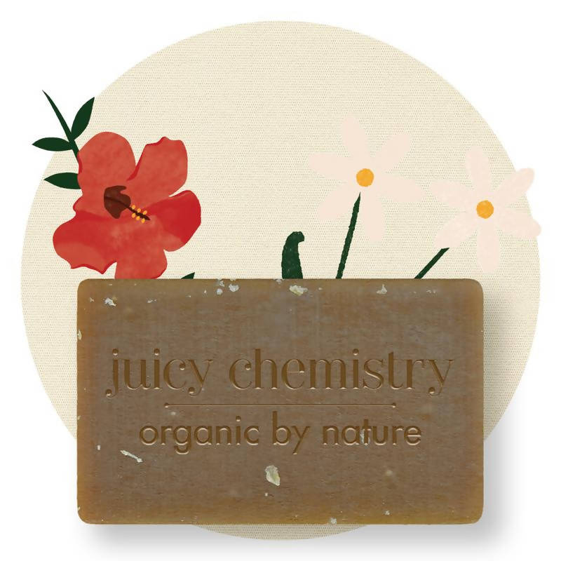 https://cdn.shopify.com/s/files/1/1857/6931/products/NxDB2BShJy.jpg?v=1627008114