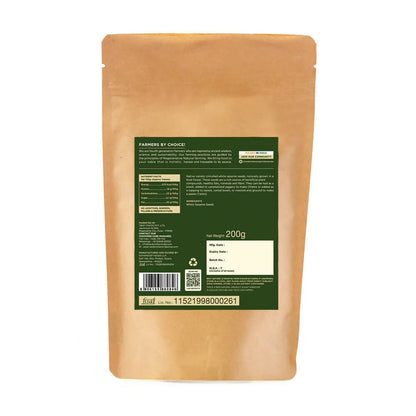 https://cdn.shopify.com/s/files/1/1857/6931/products/NxEyQgOqPL.jpg?v=1673353663