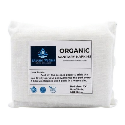 https://cdn.shopify.com/s/files/1/1857/6931/files/NxFtMa8WfU.png?v=1782283276