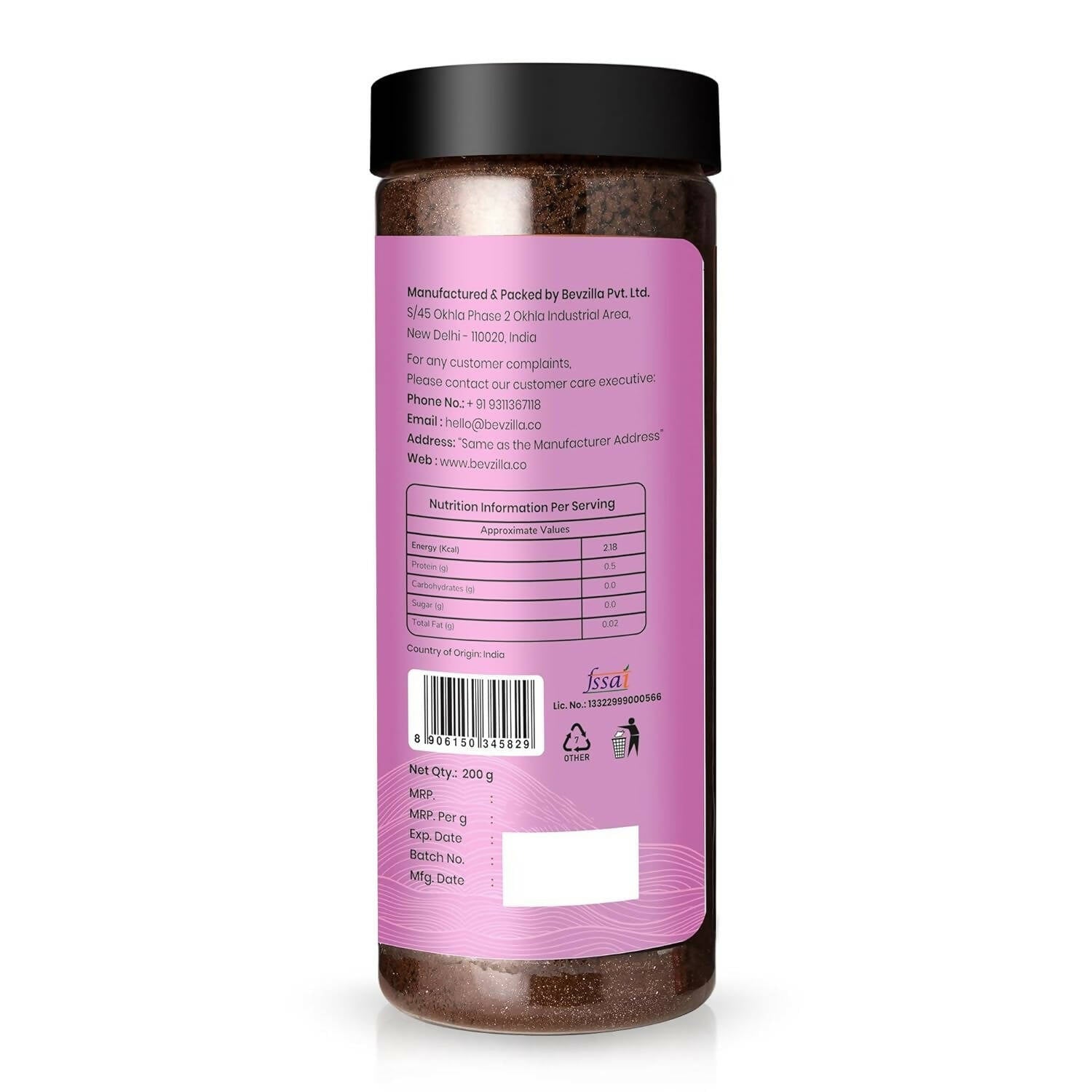 https://cdn.shopify.com/s/files/1/1857/6931/products/NxGehG5CKl.jpg?v=1708346796