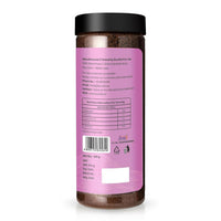 https://cdn.shopify.com/s/files/1/1857/6931/products/NxGehG5CKl.jpg?v=1708346796