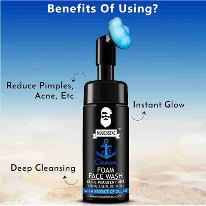 https://cdn.shopify.com/s/files/1/1857/6931/products/NxI2XpWnDP.jpg?v=1703589484