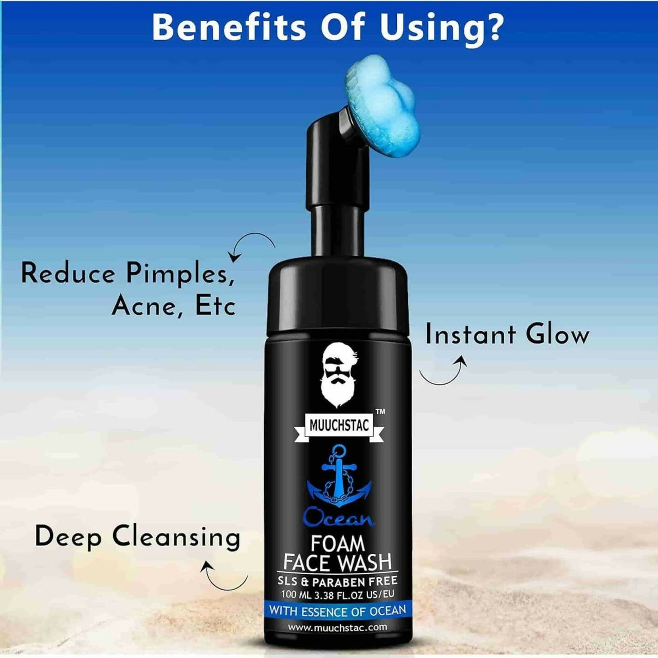 https://cdn.shopify.com/s/files/1/1857/6931/products/NxI2XpWnDP.jpg?v=1703589484