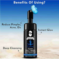 https://cdn.shopify.com/s/files/1/1857/6931/products/NxI2XpWnDP.jpg?v=1703589484