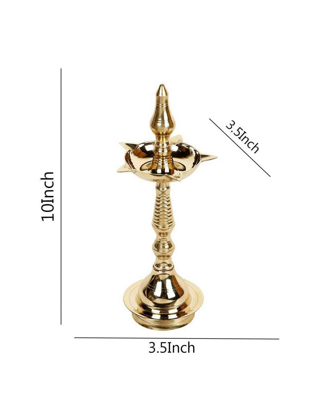 https://cdn.shopify.com/s/files/1/1857/6931/products/NxIcVXovB2.jpg?v=1706531080