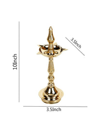 https://cdn.shopify.com/s/files/1/1857/6931/products/NxIcVXovB2.jpg?v=1706531080