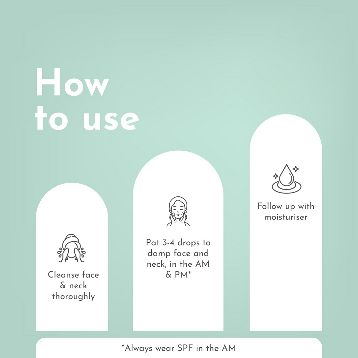 https://cdn.shopify.com/s/files/1/1857/6931/files/NxJ9gmjjRj.png?v=1742043813