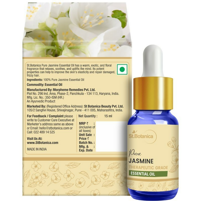 https://cdn.shopify.com/s/files/1/1857/6931/files/NxKoRRPmay.png?v=1739423656