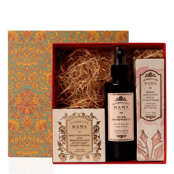 https://cdn.shopify.com/s/files/1/1857/6931/products/NxMGRkQbEp.jpg?v=1613919798