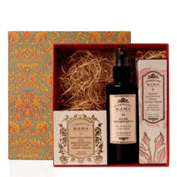 https://cdn.shopify.com/s/files/1/1857/6931/products/NxMGRkQbEp.jpg?v=1613919798