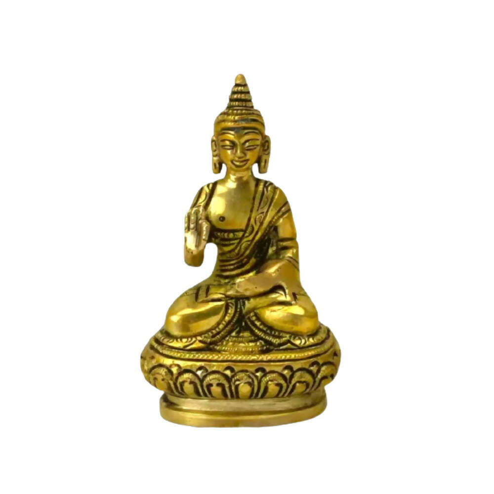 https://cdn.shopify.com/s/files/1/1857/6931/products/NxOr9p7sSK.jpg?v=1759383547