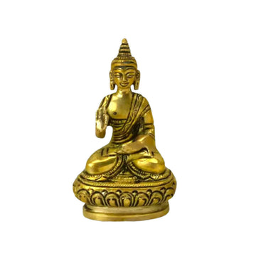 https://cdn.shopify.com/s/files/1/1857/6931/products/NxOr9p7sSK.jpg?v=1759383547