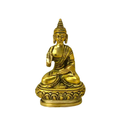 https://cdn.shopify.com/s/files/1/1857/6931/products/NxOr9p7sSK.jpg?v=1759383547