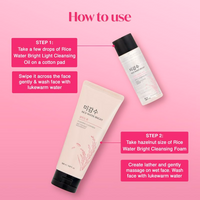 https://cdn.shopify.com/s/files/1/1857/6931/files/NxPzOPWpk5.png?v=1721211424