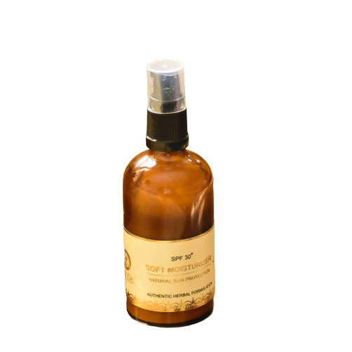 https://cdn.shopify.com/s/files/1/1857/6931/products/NxQc7ibCcn.jpg?v=1630317975